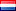 the Netherlands